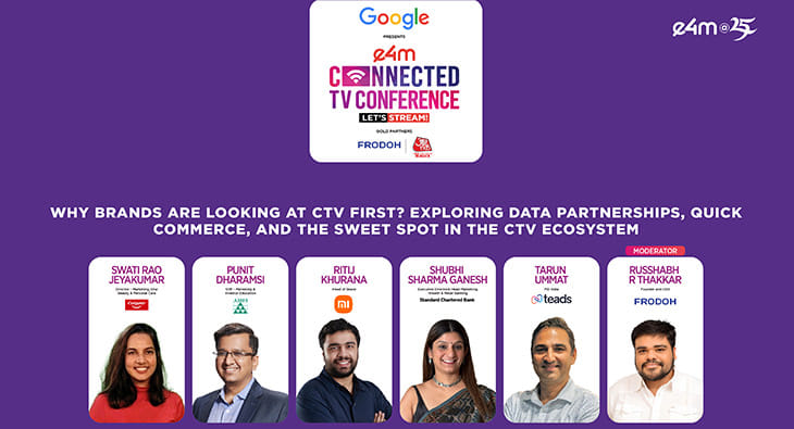 e4m Connected TV Conference?blur=25