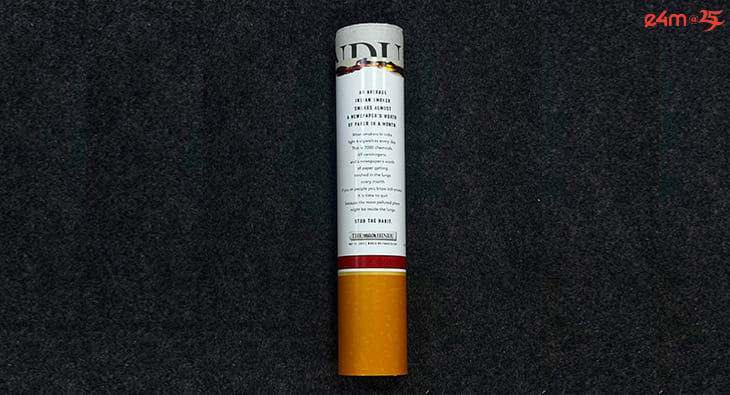 World No Tobacco Day?blur=25