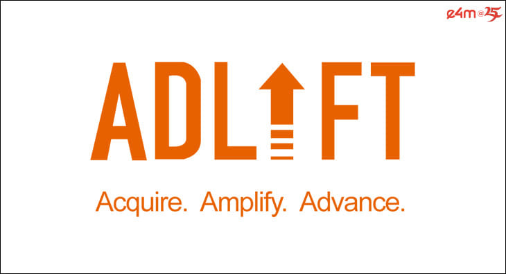 AdLift?blur=25
