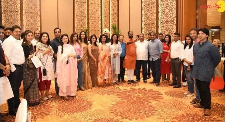 media meet?blur=25