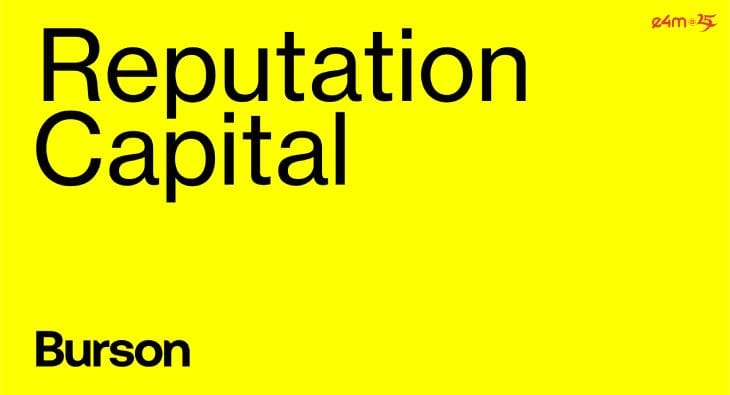 Reputation Capital?blur=25