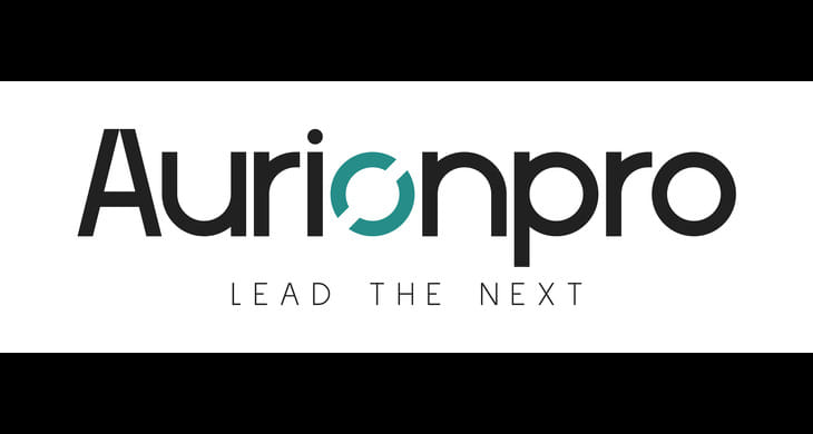 logo?blur=25
