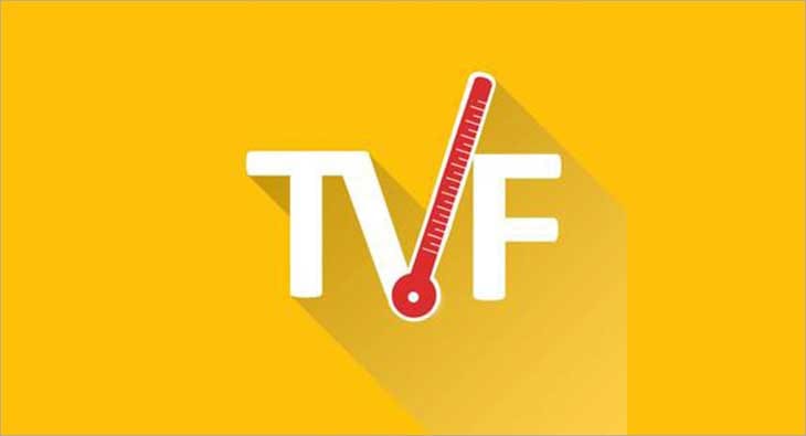 TVF?blur=25