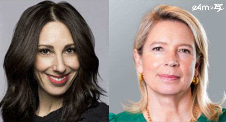 Stephanie Prager, Caroline Foster Kenny?blur=25