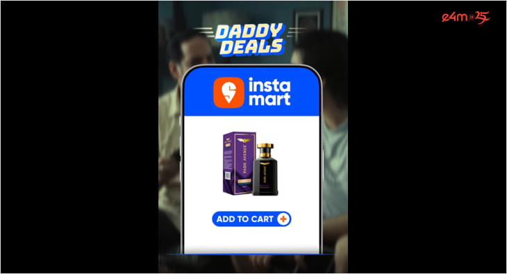 Instamart?blur=25