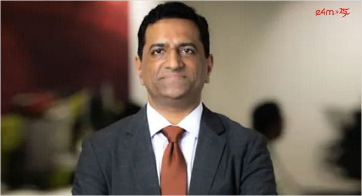 Praveen Rao Akkinepally, AstraZeneca?blur=25