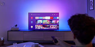 OTT?blur=25