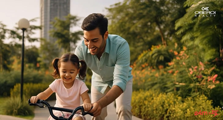 Oberoi Realty?blur=25