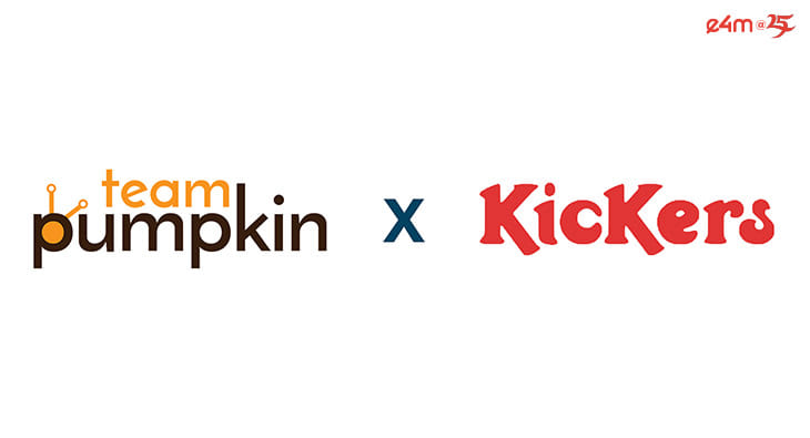 Team Pumpkin, Kickers?blur=25