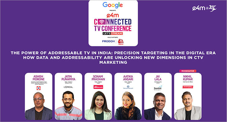 Ashish Morone, Jatin Punamiya, Sonam Pradhan, Aatika Ansari, Jai Lala, Nikhil Kumar?blur=25