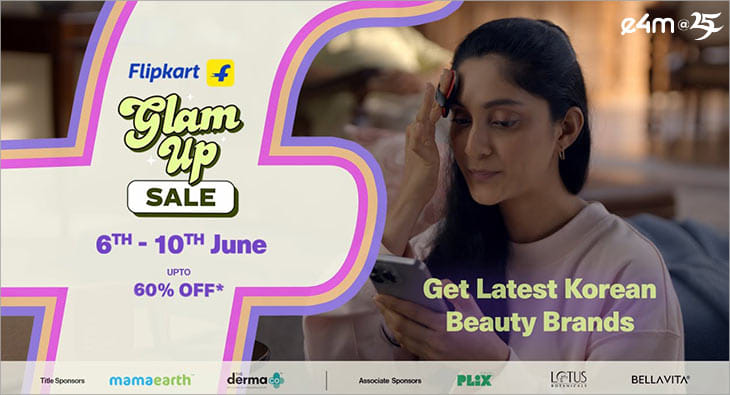 flipkart?blur=25