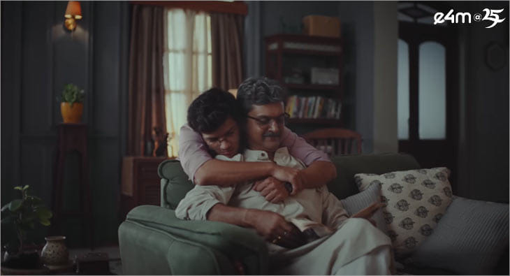 Zomato Father's Day Campaign?blur=25