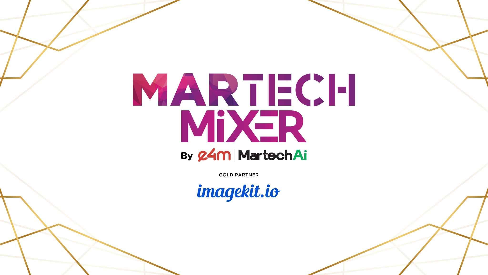 Martech Mixer?blur=25