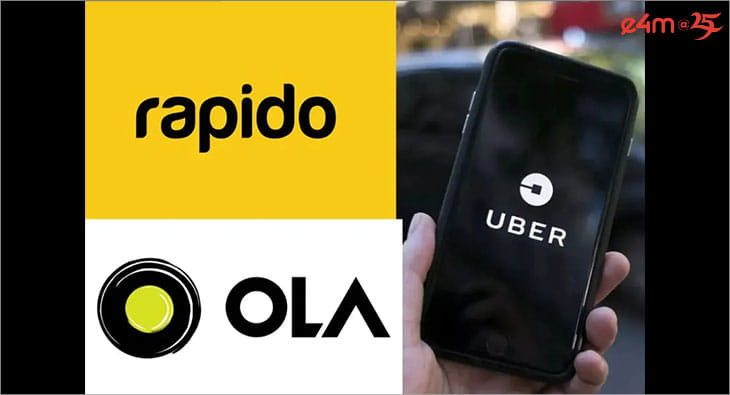 ola
