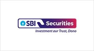 sbi securities?blur=25