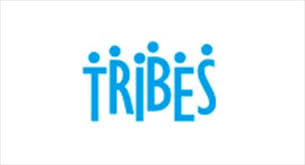 tribes?blur=25
