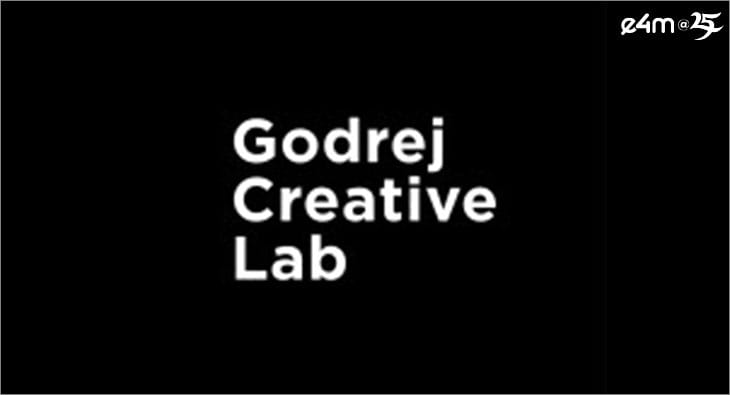 godrej creative lab?blur=25
