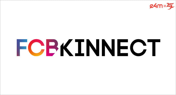 FCB kinnect?blur=25
