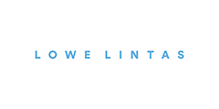 Lowe lintas?blur=25
