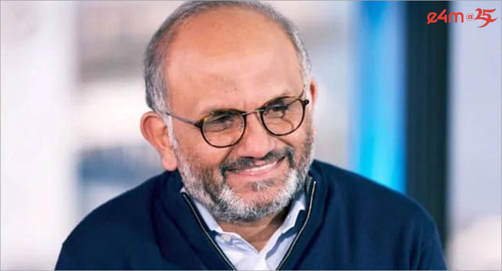Shantanu Narayen?blur=25