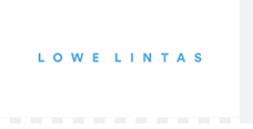 Lowe Lintas, Cannes Lions 2025?blur=25