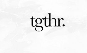 Tgthr Cannes lions?blur=25