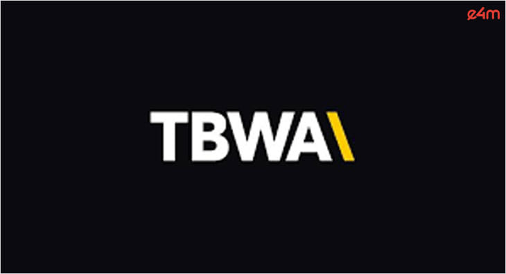 Cannes Lions 2025, TBWA?blur=25
