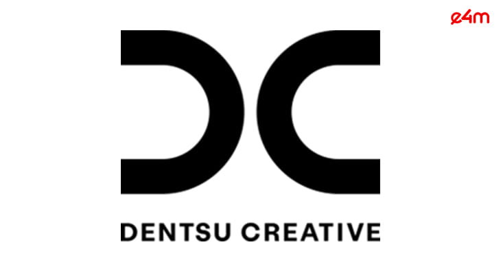 Dentsu Creative India?blur=25