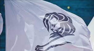 Cannes Lions?blur=25