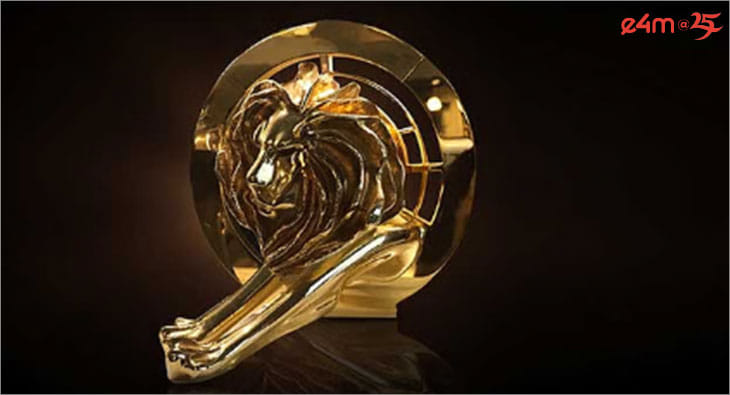 Cannes Lions?blur=25