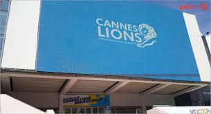 Cannes Lion?blur=25