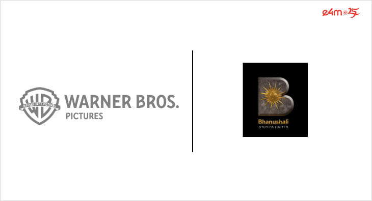 Warner Bros. Pictures, Bhanushali Studios, JOAT Films?blur=25