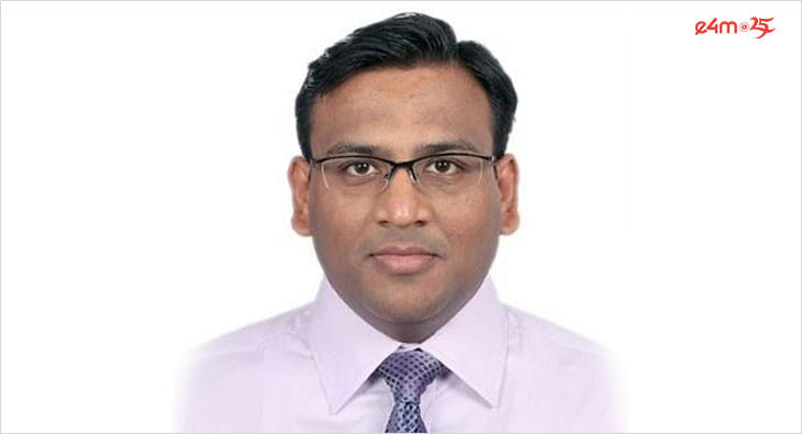 Puneet Biyani, The Times of India?blur=25