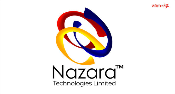 Nazara Publishing, Pokerverse VR?blur=25