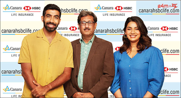 canara life insurance?blur=25