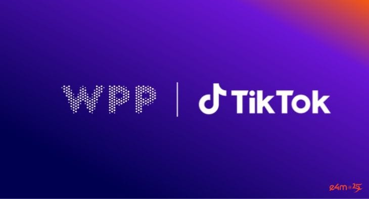 wpp-tiktok?blur=25