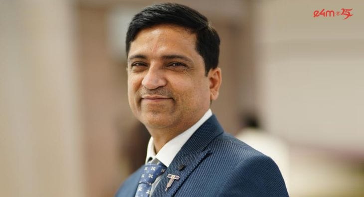 Avinash Nagpal?blur=25