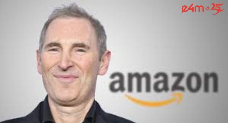 Andy Jassy?blur=25