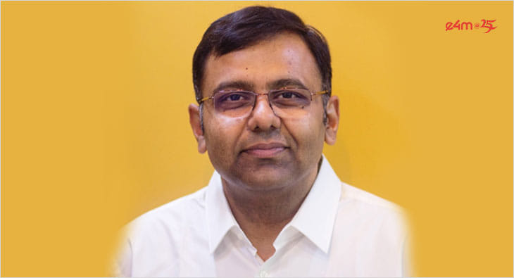gaurav jain?blur=25