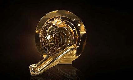 Cannes Lions?blur=25