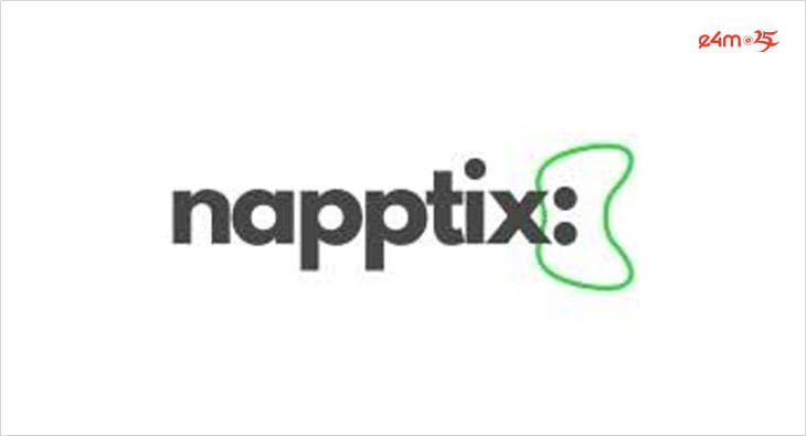 napptix?blur=25
