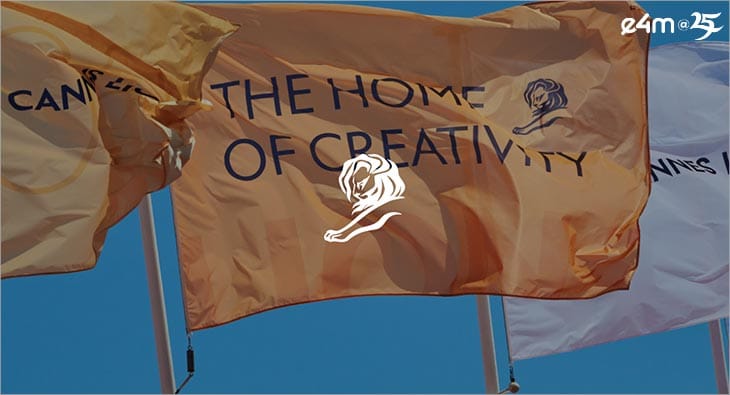 Cannes Lions?blur=25