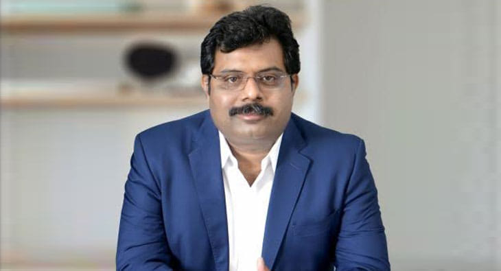 Anirudhsinh Jadeja, AIDCF?blur=25
