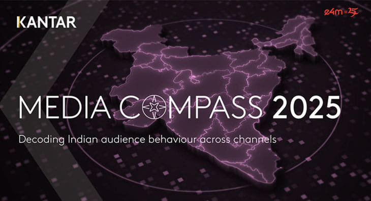 Kantar media compass?blur=25