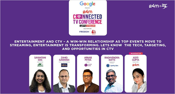 e4m Connected TV Conference?blur=25