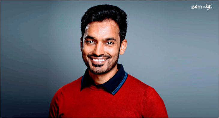 Umesh Bude?blur=25