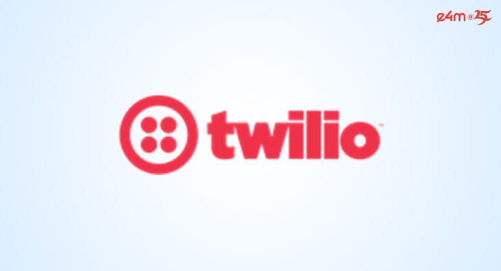 Twilio Report?blur=25