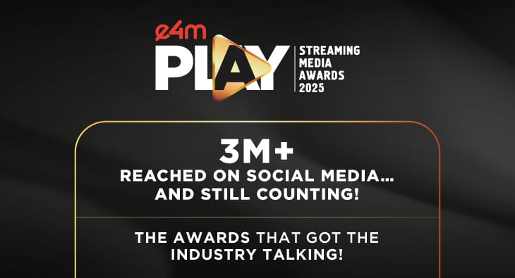 e4m Play?blur=25