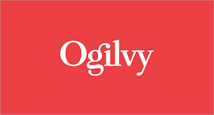 Ogilvy India?blur=25