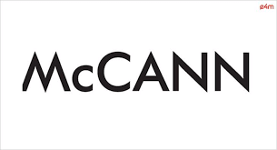 McCann?blur=25